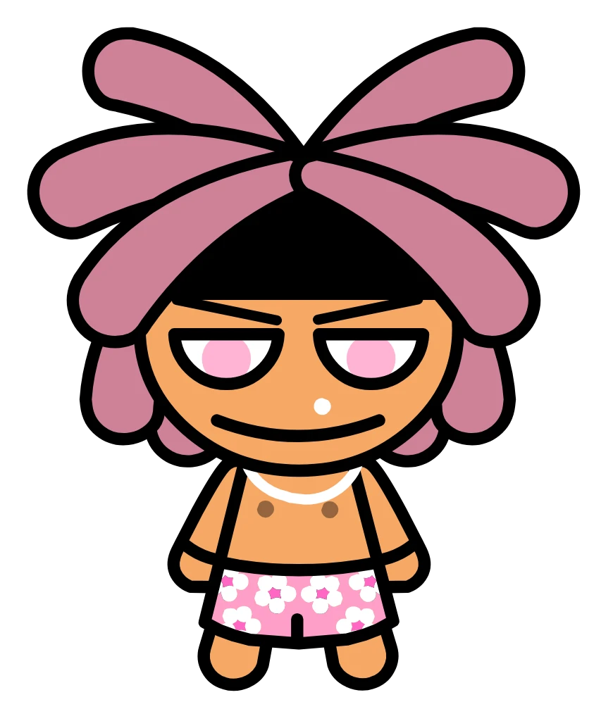 Avatar de yolo2020