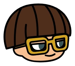 Avatar de chval-mix