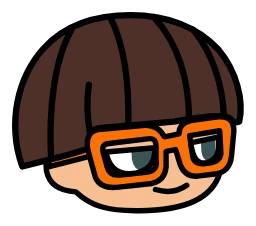 Avatar de Cambridge