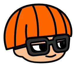 Avatar de jonzjonz