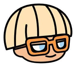 Avatar de Roi