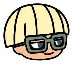 alexiterical's avatar