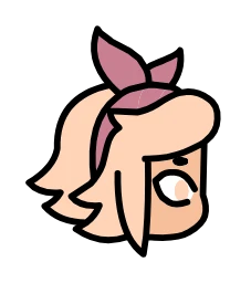 Avatar de Zoamar