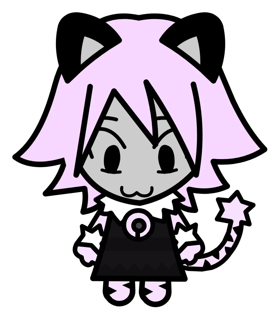 Avatar de masi:3