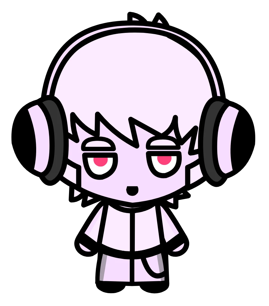 KillerQueen's avatar
