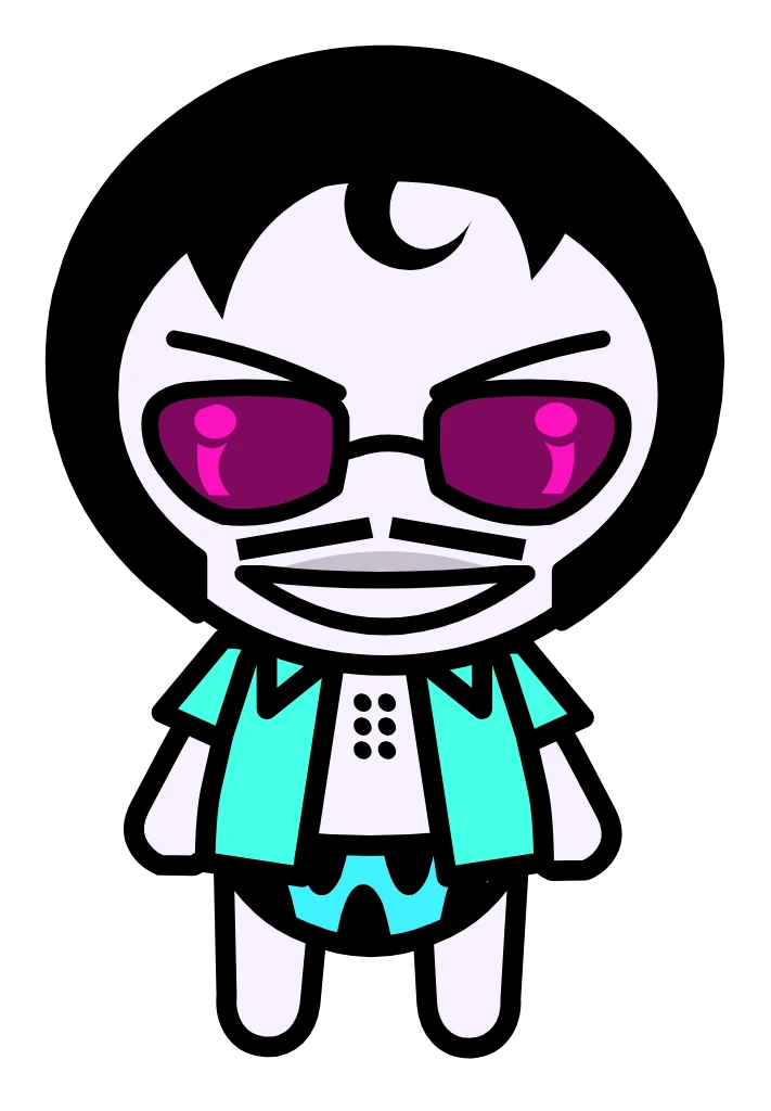 Avatar de pablosky..