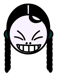 Avatar de Twobsf
