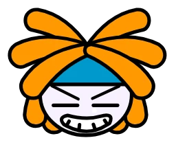 Avatar de segaroprime