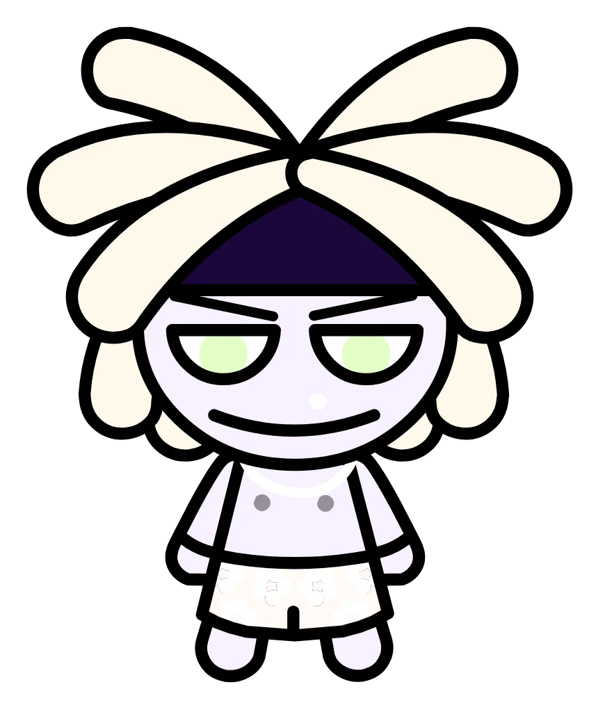 Cloudx's avatar