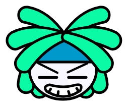 Niolas's avatar