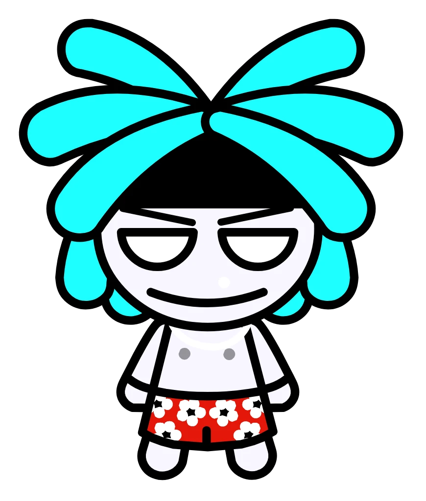 Avatar de tomiziexD
