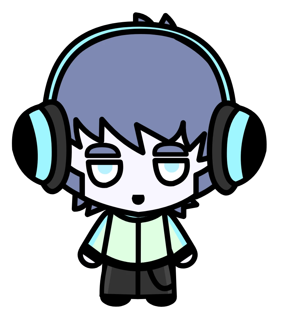 Avatar de Juann