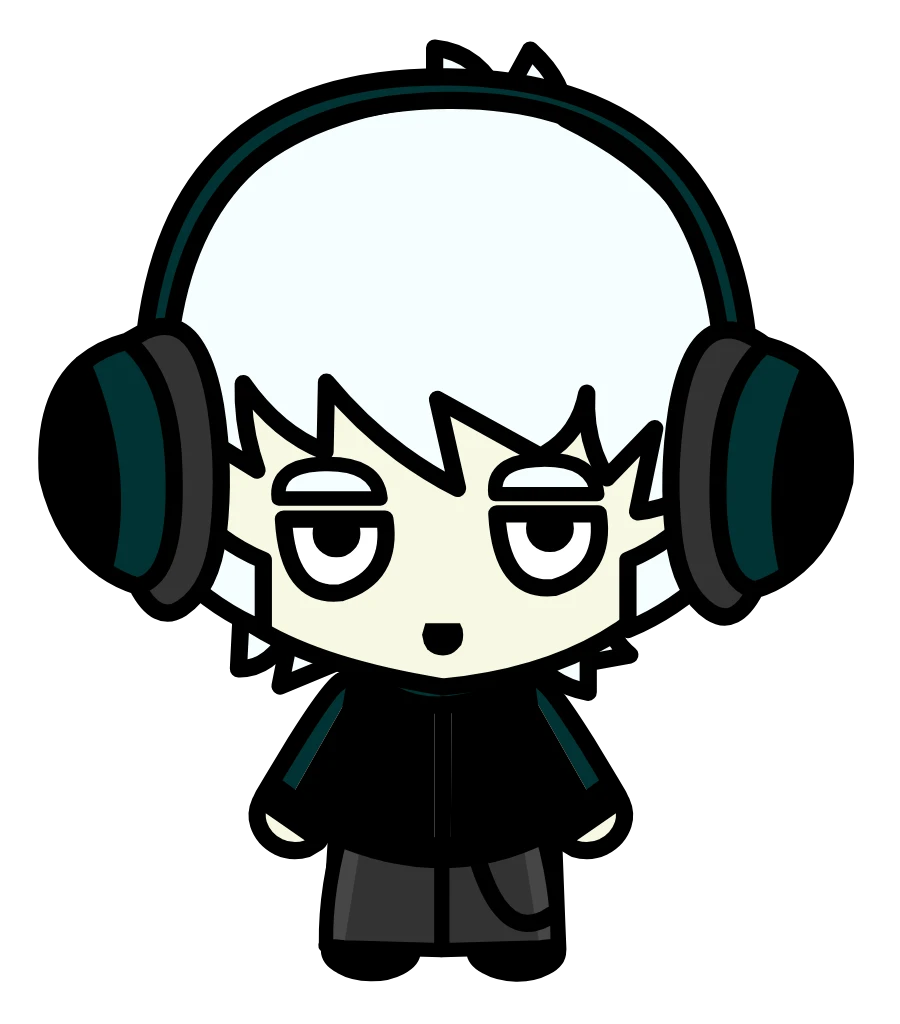 Avatar de masterbof