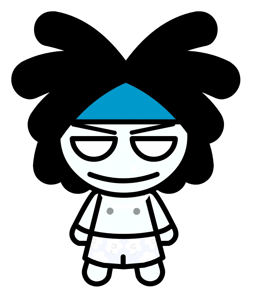 Avatar de L@Sombr@
