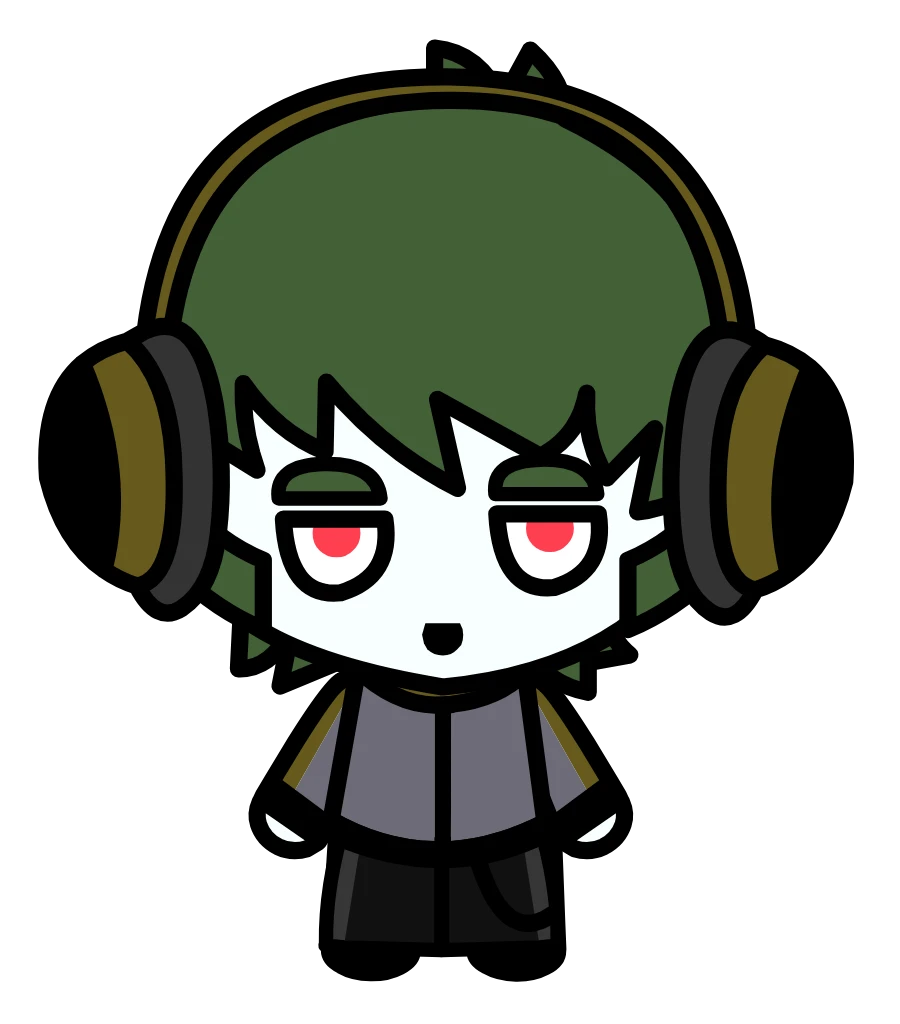 Avatar de SrCannabis