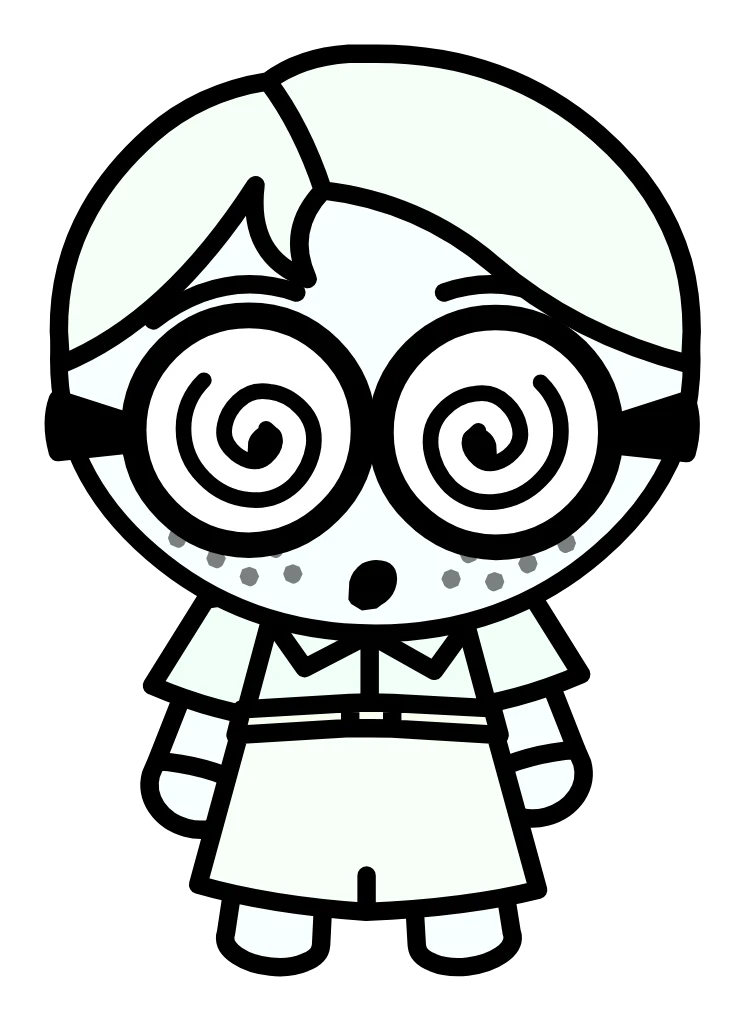 Avatar de Nyanpassu