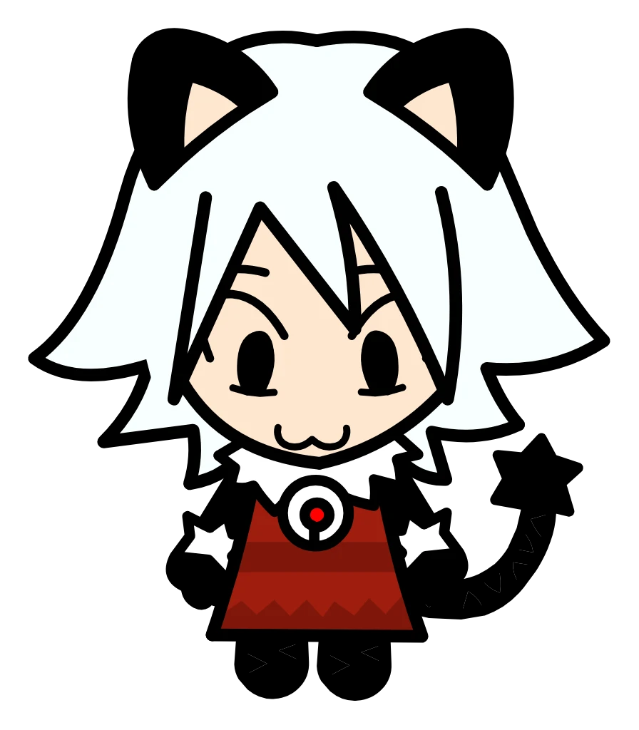 Avatar de Luciana