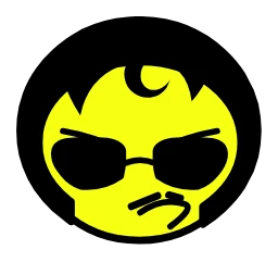 Noviodetumadre's avatar