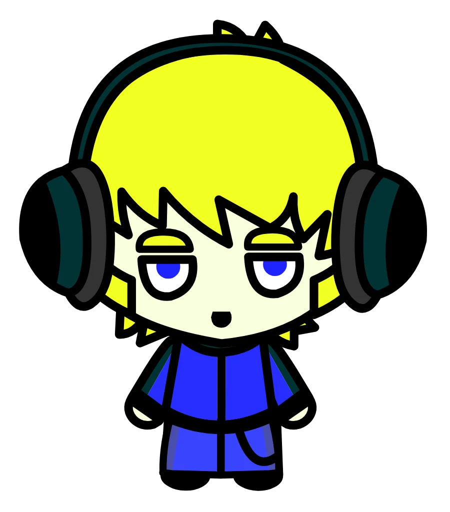 Avatar de Marcosista