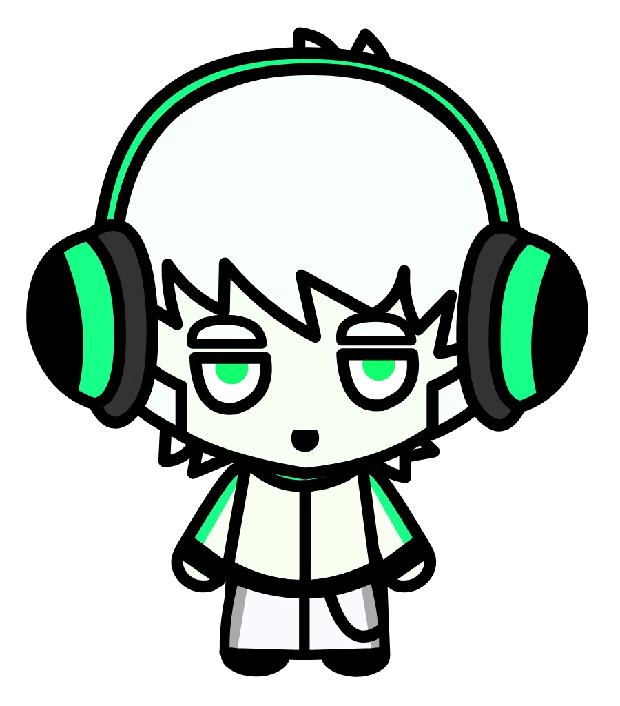 Avatar de NachoLVC