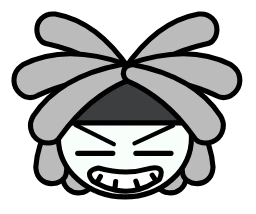 Lordir's avatar