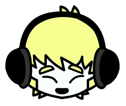 Avatar de BabyGloock