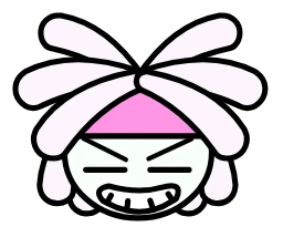Estres's avatar