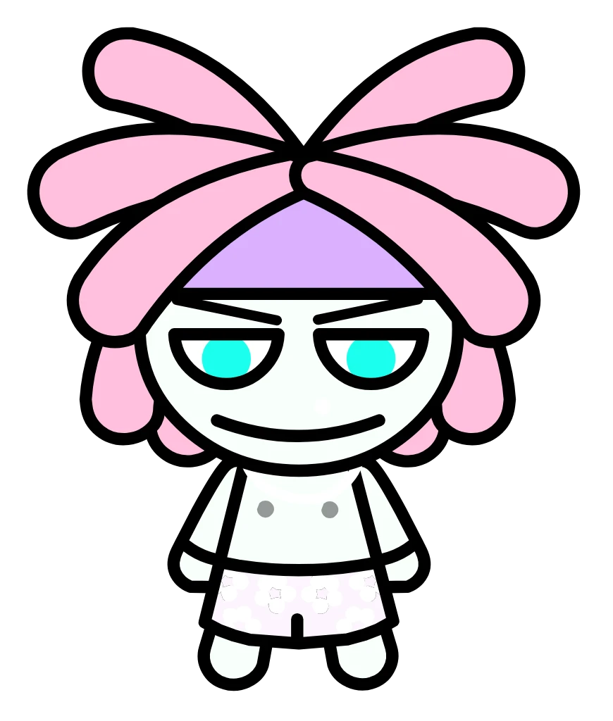 Char!otte's avatar
