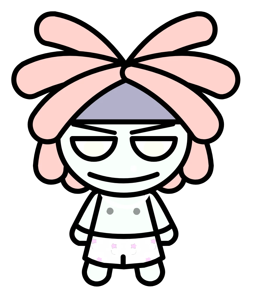 Avatar de Caciqxe:z,
