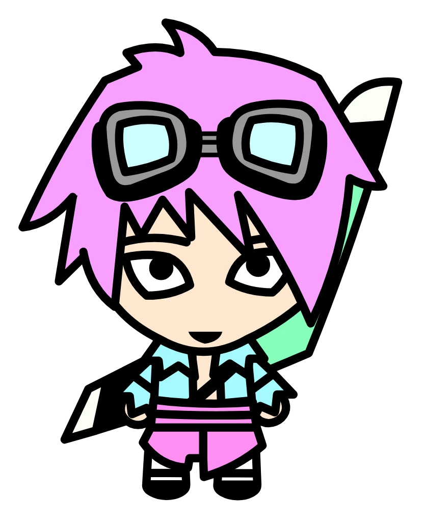 Alejandra,'s avatar