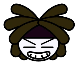 Avatar de Yjotas.