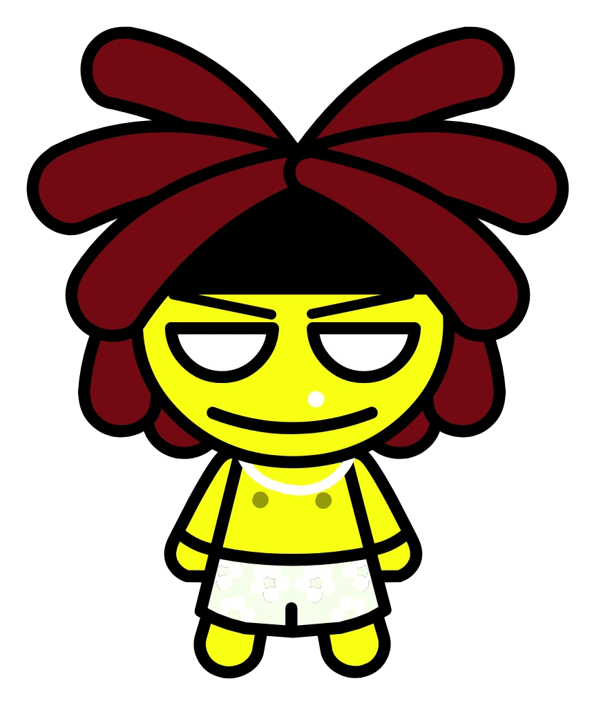 Avatar de FreashCoold