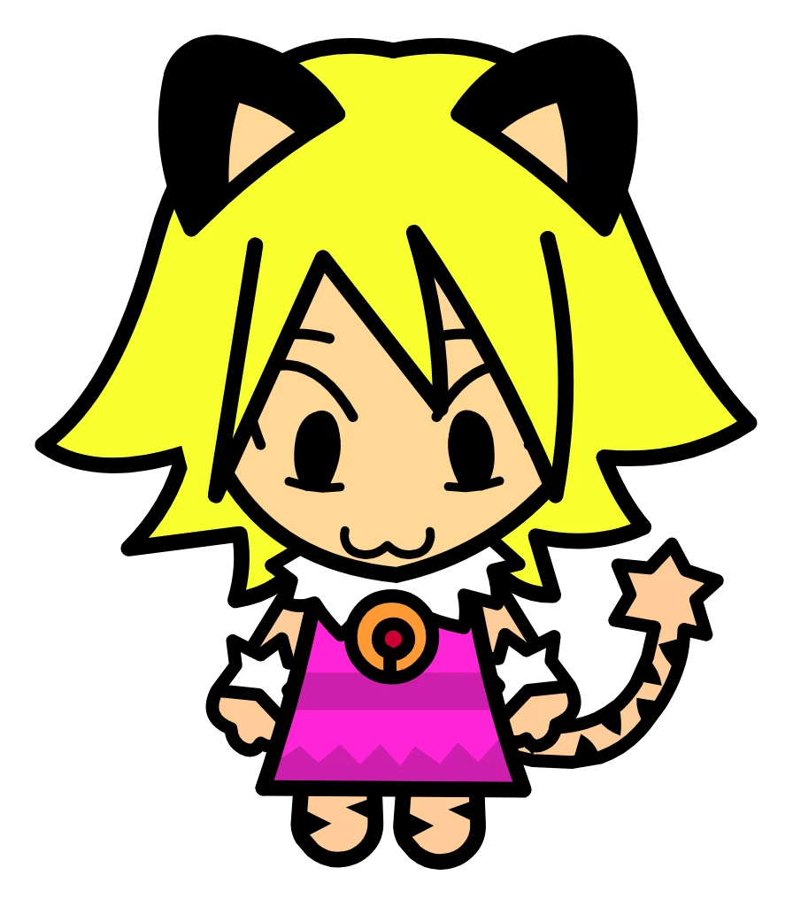 Avatar de abril-03