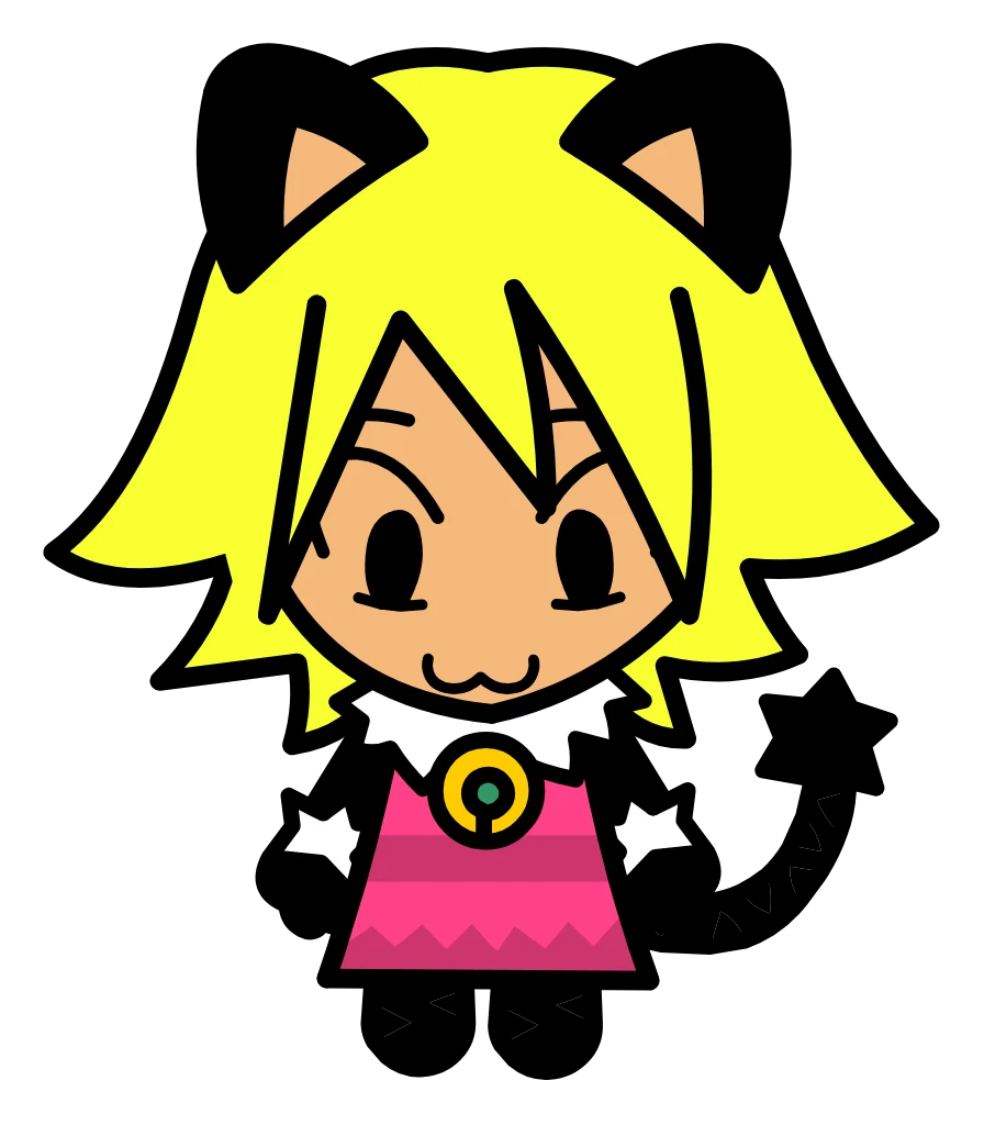 Avatar de yeniiiii9