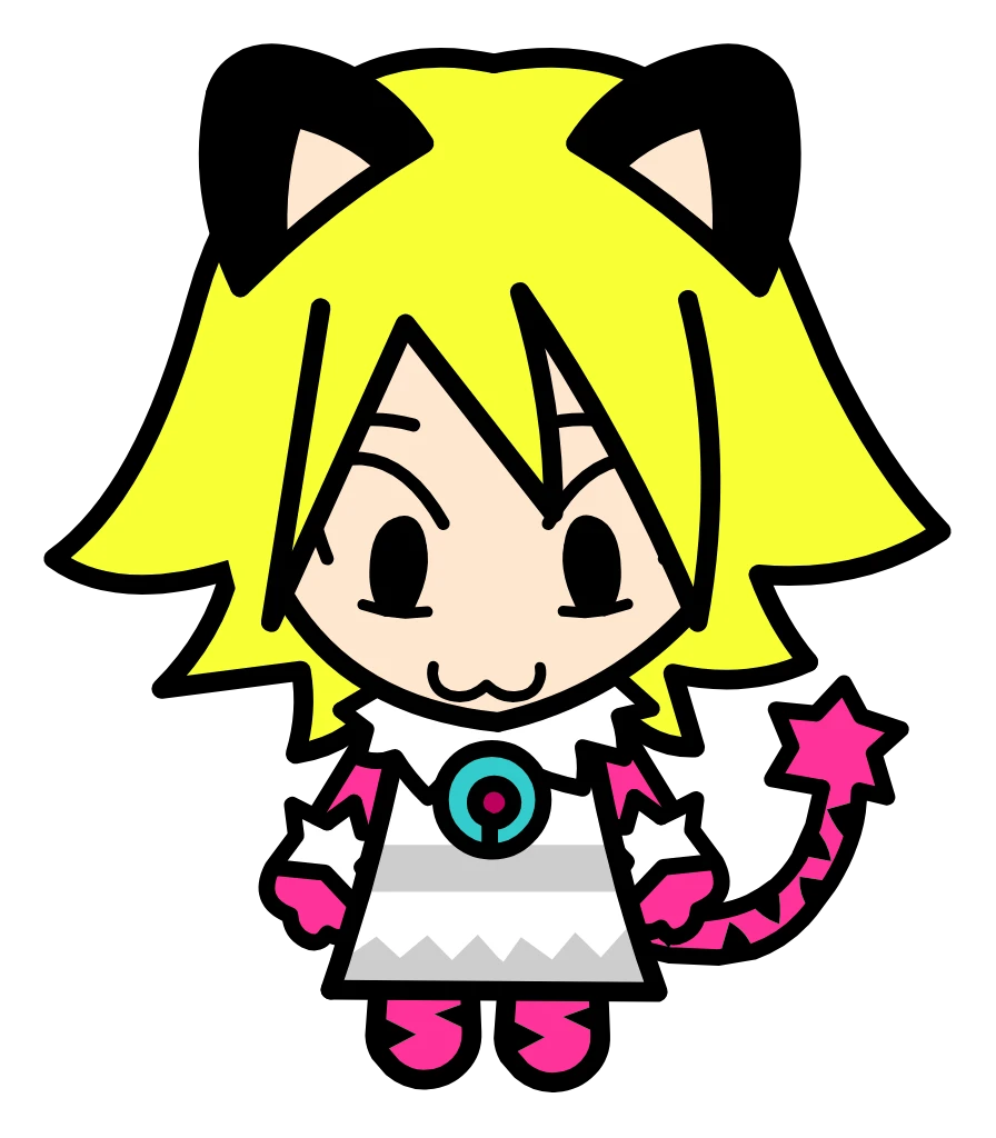 Avatar de pochixd