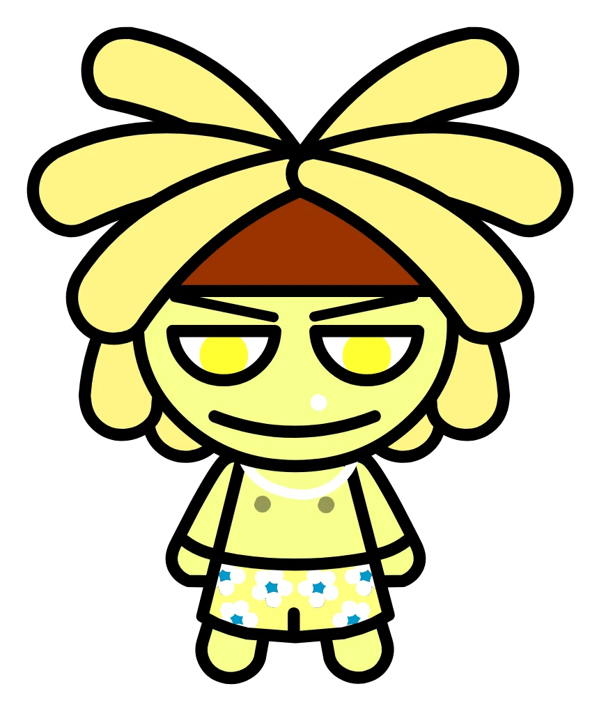 xSevex's avatar