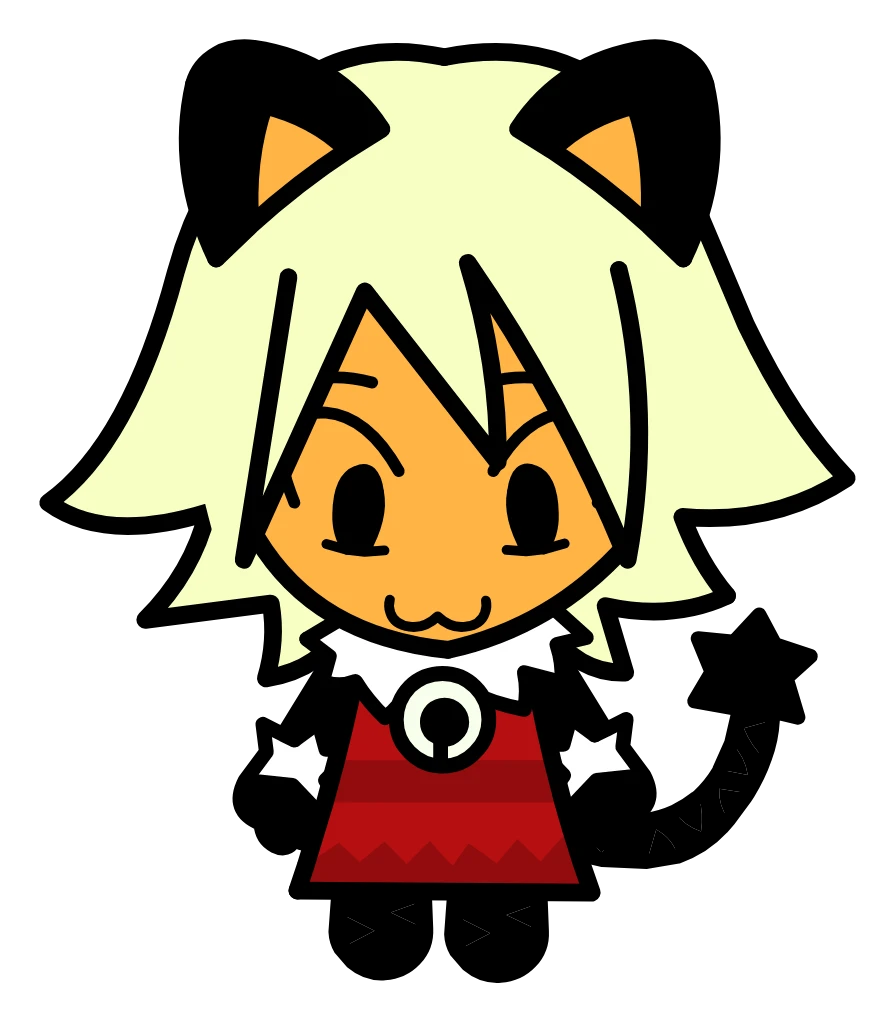 lLaiia's avatar