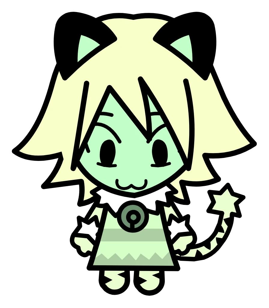 YouTraviesita's avatar