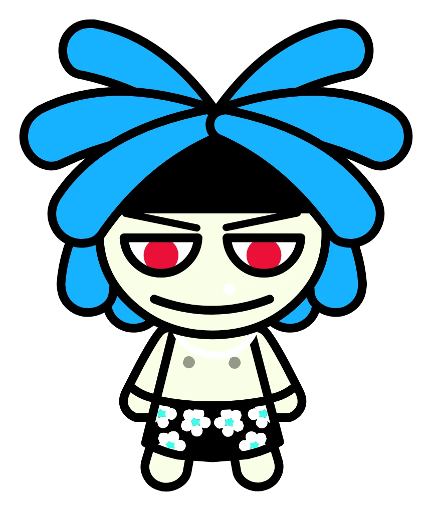 Avatar de drep-.7