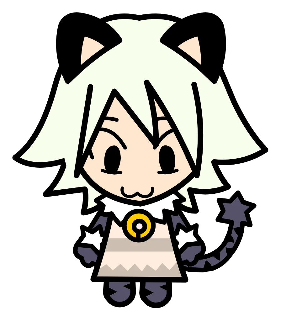 Zorrita's avatar