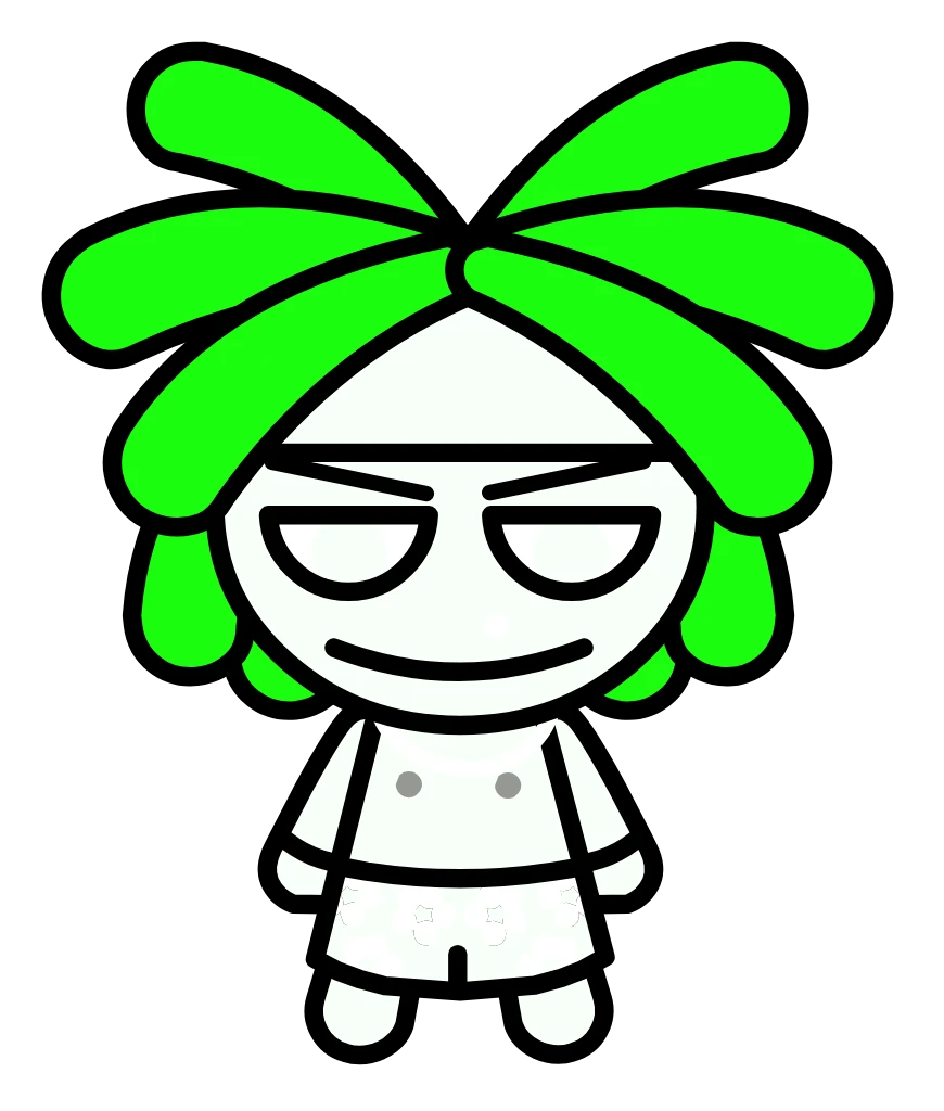 Kikohdz's avatar