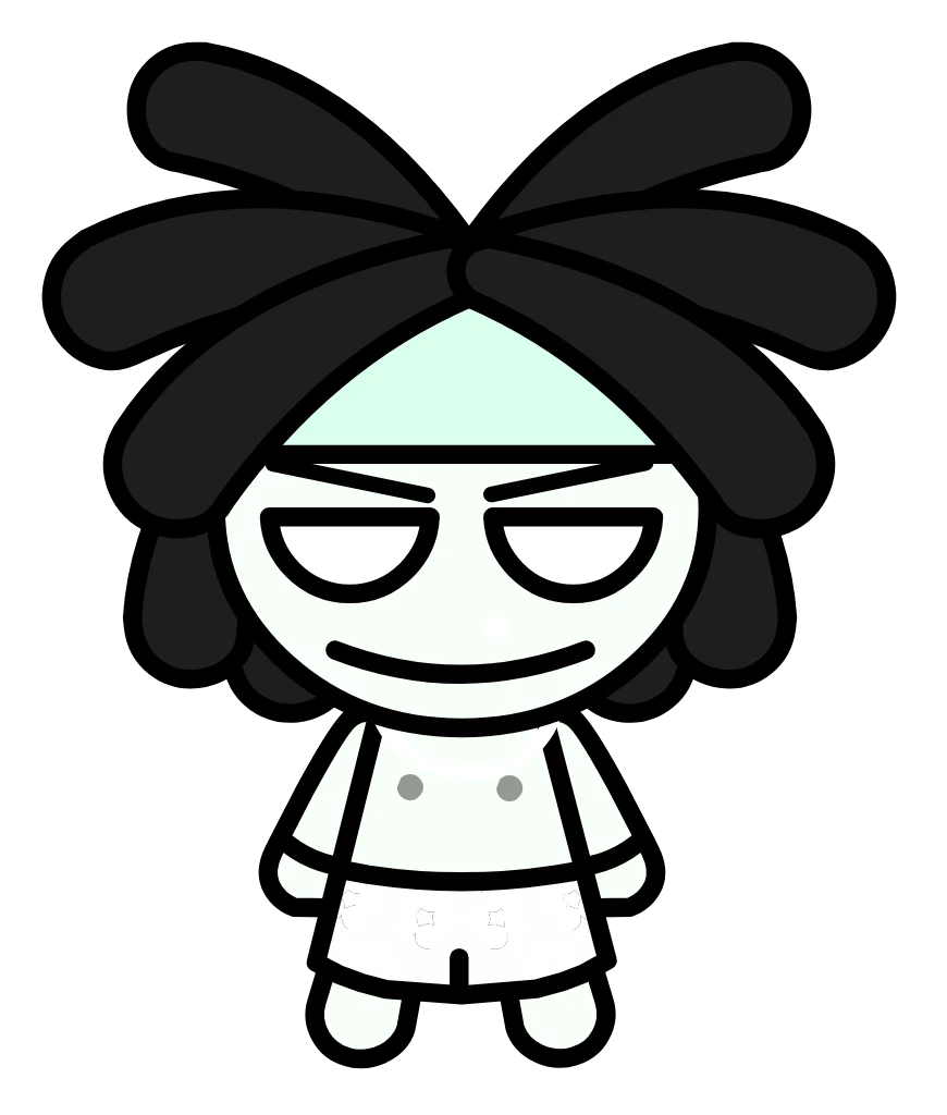Pulga's avatar