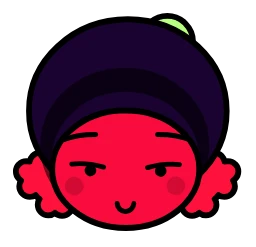 Avatar de kylizzle