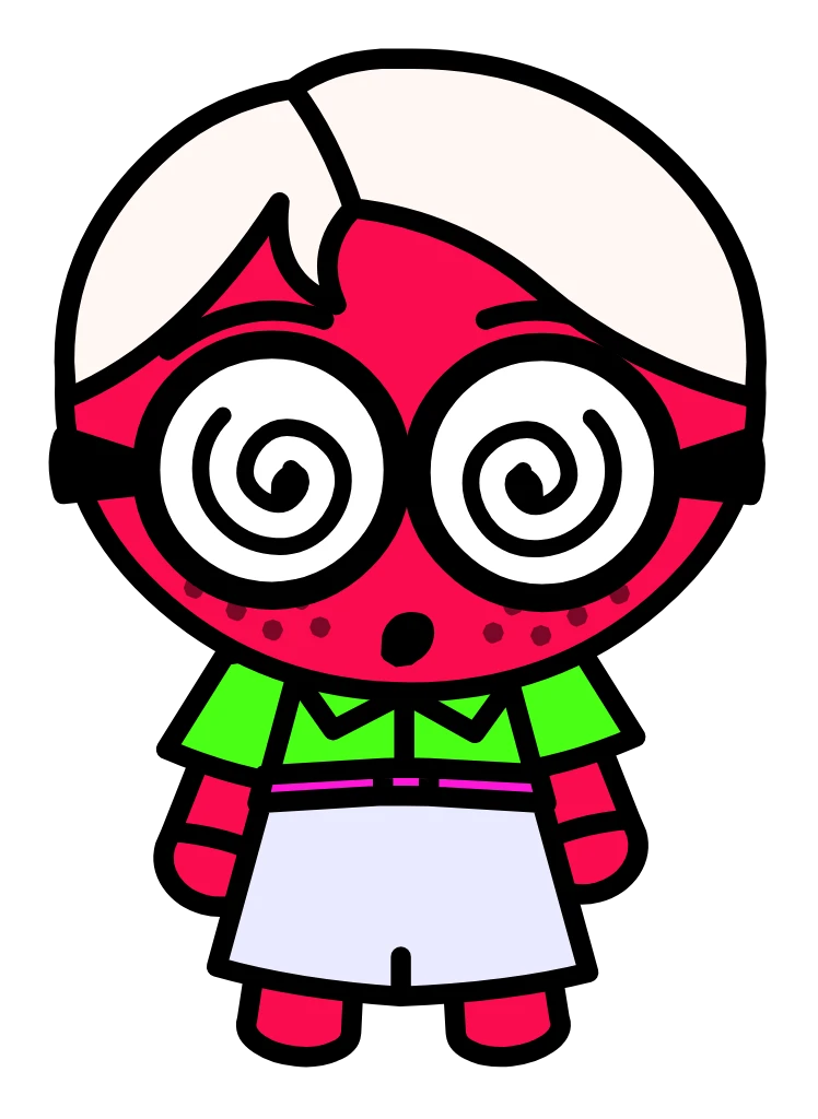 AndexEsp's avatar