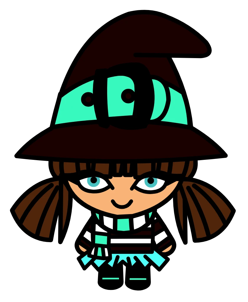 Natsukii's avatar