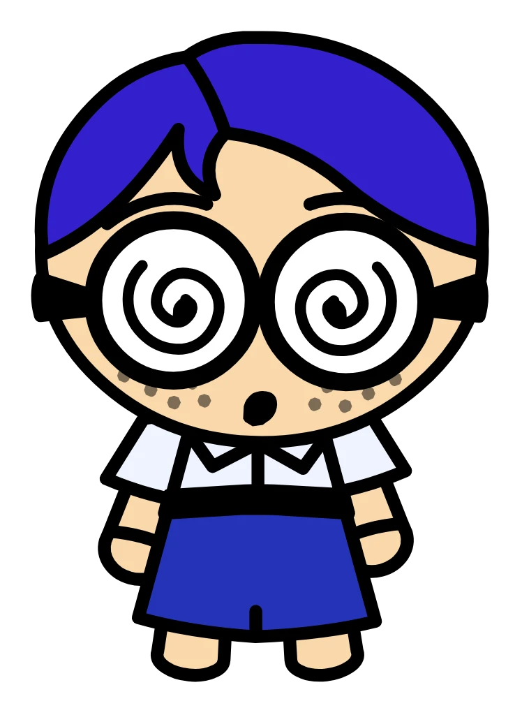Avatar de Chocolatada