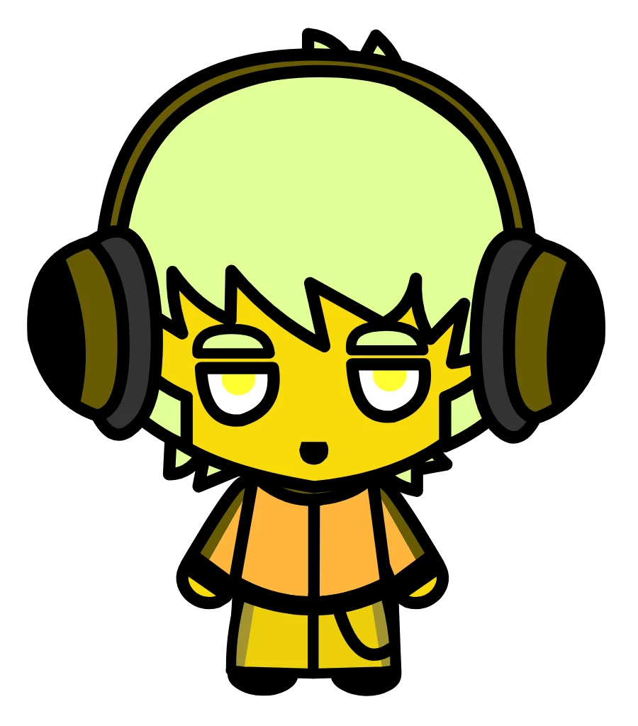 !JonZ.'s avatar