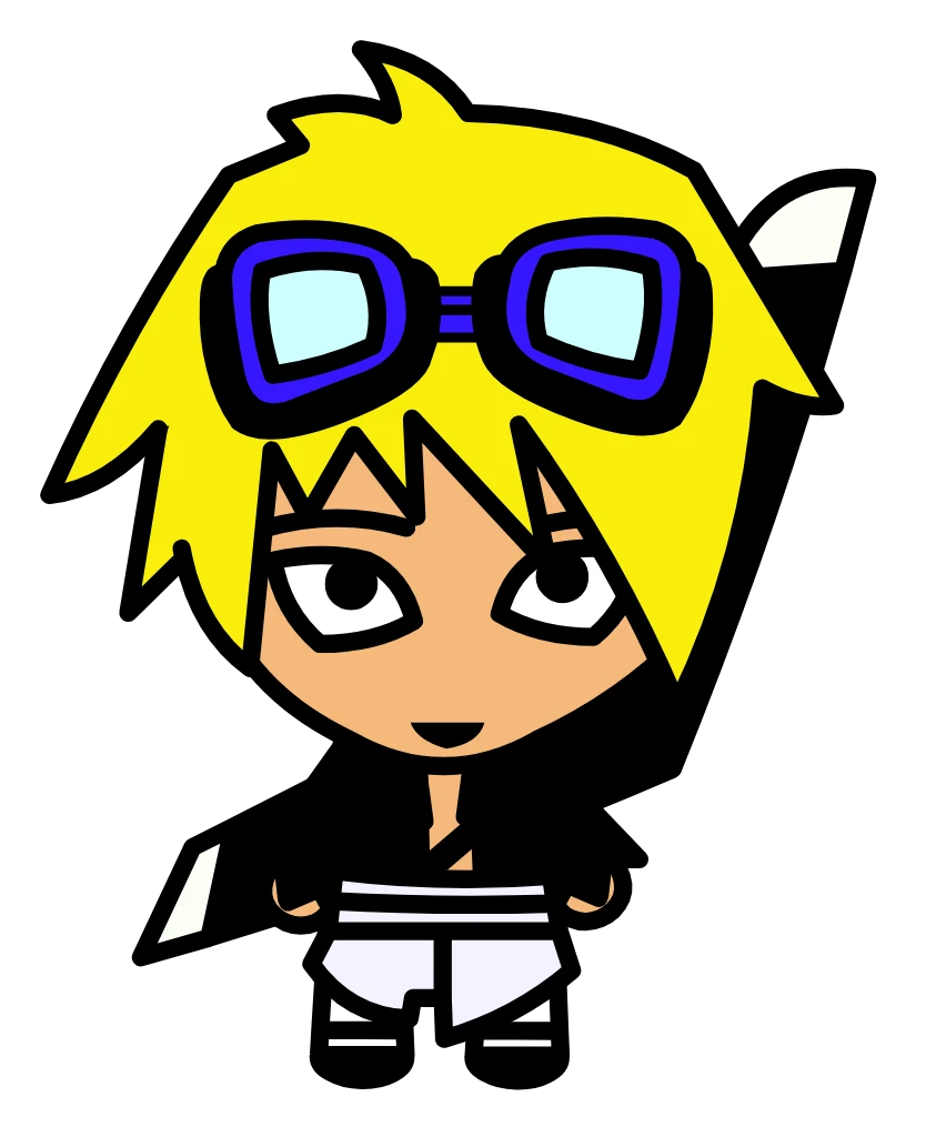 Avatar de Brallan128