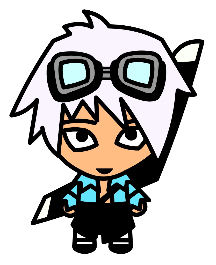 kim1856's avatar