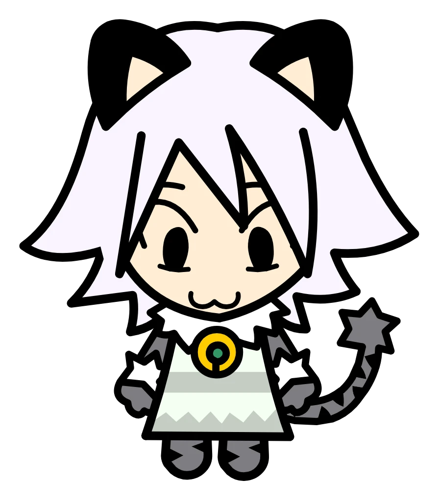 Avatar de 666999